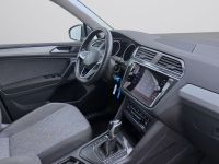 Volkswagen Tiguan - Vorschau Bild 18