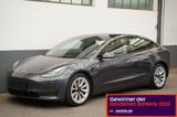 Tesla Model 3 Long Range AWD  *Matrix-LED*19-Zoll* - Tesla Model 3 in Mönchengladbach