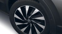 Volkswagen T-Roc - Vorschau Bild 3