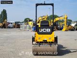 JCB CT260-120 - JCB LKWs