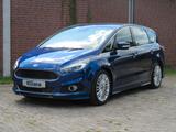 Ford S-Max 2,0TDCi Bi-Turbo 154kW Titanium PShift... - Ford S-Max Gebrauchtwagen in Bremen
