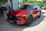 Mazda CX-30 2.5 140PS Nagisa BOSE® Voll-LED Navi Kamer - Mazda Neuwagen: Geländewagen