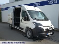 Fiat Ducato L2H2 Kawa verblecht 140AT 6E
