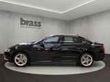 Audi A4 Limousine Advanced 50 TDI quattro 210(286) kW - Audi A4: 2.5