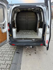 Ford Transit - 9