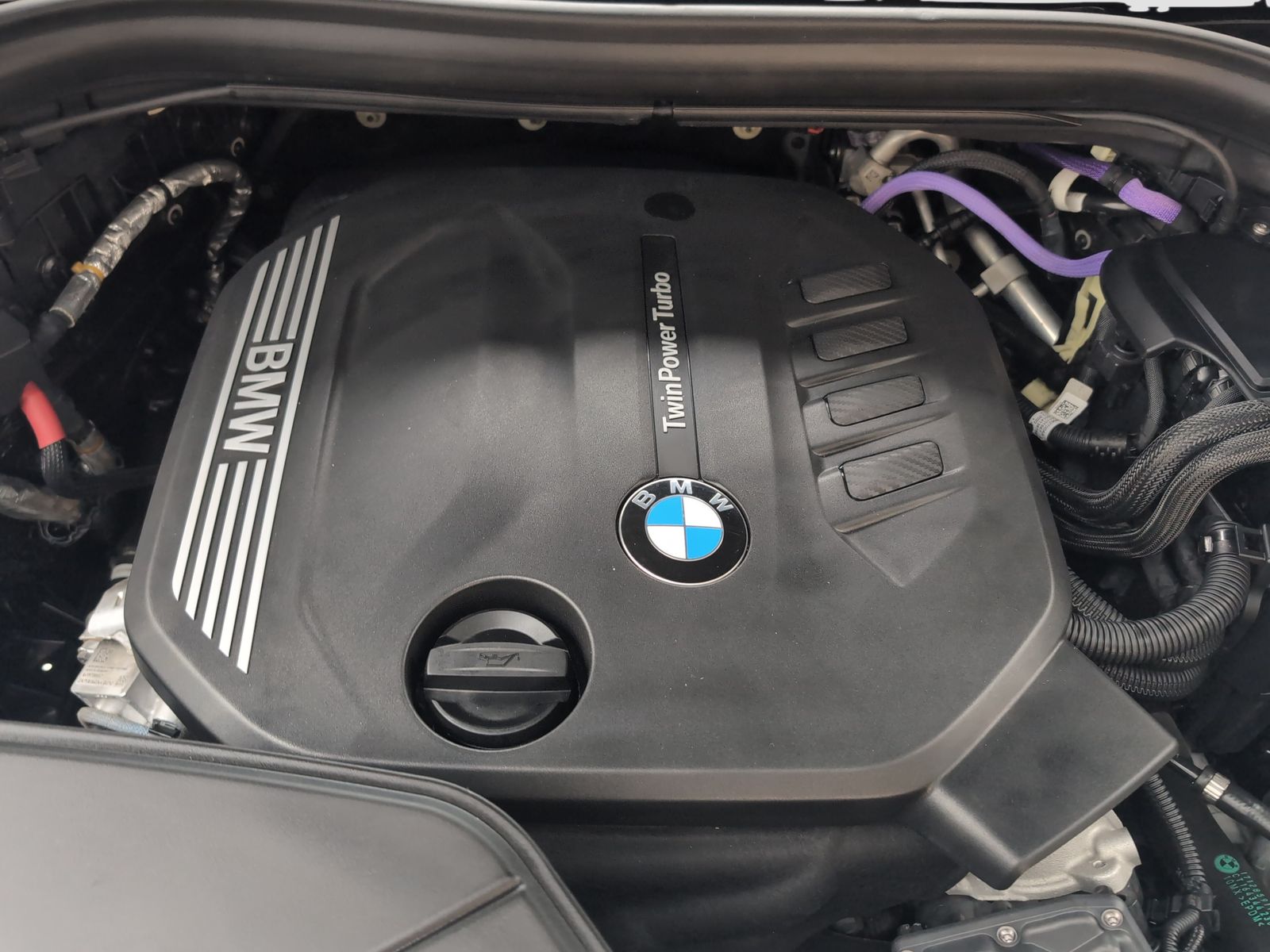 BMW X3 xDrive20d Navi Head-Up Kamera Sportsitze LED foto 14