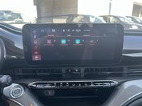 Fiat 500e - Vorschau Bild 11