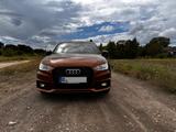 Audi A1 S-Line | Top gepflegt | Soundsystem |LED - Audi A1: Aud