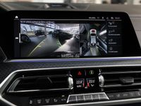 BMW X6 - Vorschau Bild 12