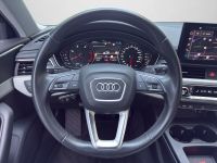 Audi A4 - Vorschau Bild 10