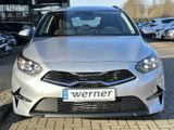 Kia Ceed SW 1.0 T Vision Navigation - Kia in Saarbrücken