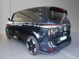 Volkswagen ID.Buzz 150 kW Pro 21" AHK MATRIX KAM360 - schwarze Volkswagen ID. Buzz
