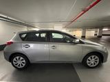 Toyota Auris Cool - Toyota Auris Gebrauchtwagen in München