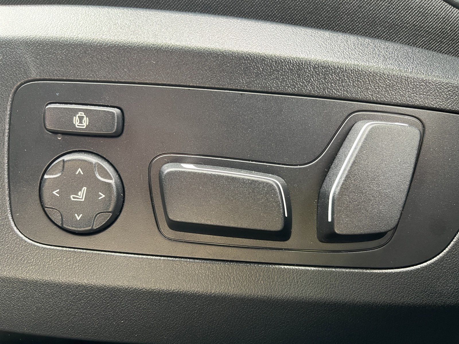 BMW X3 - Bild 18