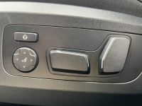 BMW X3 - Vorschau Bild 18