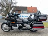 Honda GL 1500 SE Goldwing SERVICE u. REIFEN NEU ! - Angebote