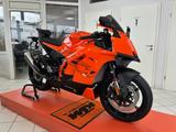 KTM RC990R - KTM RC