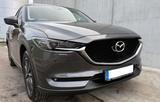 Mazda CX-5 2.0 SKYACTIV-G 165 Exclusive-Line FWD E... - gebrauchte Mazda CX-5 aus dem Jahr 2019