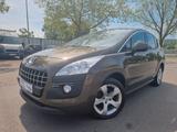Peugeot 3008 Premium/GARANTIE/TÜV NEU/SERVICE NEU - Peugeot 3008 Premium mit Diesel-Antrieb