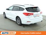 Ford Focus 1.5 EcoBoost ST-Line Aut.*ACC*PDC*SHZ* - Ford Gebrauchtwagen in Norderstedt
