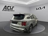 Kia SORENTO 1.6T DCT AWD PHEV LEDER|PANO|MEMORY|BOSE - Kia Sorento mit Hybrid-Antrieb