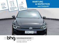 Volkswagen Golf - Vorschau Bild 7