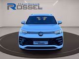 Volkswagen Tayron 2.0 TDI DSG 4Motion R-Line LED HD Matrix  - Diesel Gebrauchtwagen in Kassel