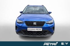 Foto Nummer 8: SEAT Arona