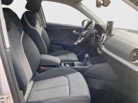 Audi Q2 - Vorschau Bild 16