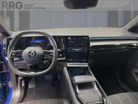 Renault Austral - Vorschau Bild 10