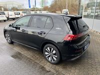 Volkswagen Golf - Vorschau Bild 4