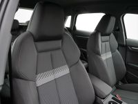 Audi A3 - Vorschau Bild 10
