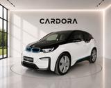 BMW i3 120Ah *NAVI*KAMERA*PDC* - BMW i3 Gebrauchtwagen