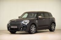MINI Cooper D Countryman