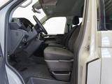 Volkswagen T6.1 Multivan 2.0 TDI Edition FWD LED Navi DSG T - gebrauchte VW T6 Multivan aus dem Jahr 2022