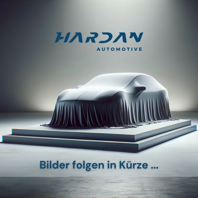 Angebot ansehen Fiat 500L