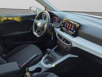 Seat Arona - Vorschau Bild 23