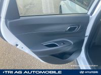 Hyundai i20 - Vorschau Bild 21