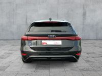 Audi A6 e-tron - Vorschau Bild 5