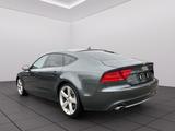 Audi A7 Sportback 3.0 TDI quattro*HEADUP*S-LINE*BOSE* - Audi A7 in Herne