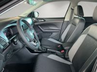 Volkswagen T-Cross - Vorschau Bild 8