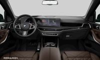 BMW X5 - Vorschau Bild 3
