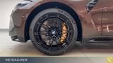 BMW M3 A Competition M xDrive Tou DAProf,Leder,Autom - BMW: Competition