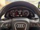 Q7 3.0 TDI quattro S-Line  Standheiz. Leder Pano