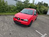 Seat Arosa zu verkaufen  - gebrauchte Seat Arosa aus dem Jahr 2004