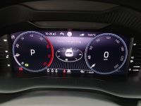 Skoda Kodiaq - Vorschau Bild 16