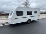 Weinsberg CaraCito 470 QDK mit Mover - Angebote