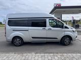 Ford Transit Custom L2H2 9-Sitzer Facelift - Ford Transit Custom in Hamm