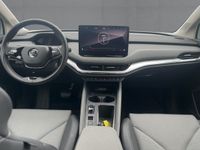 Skoda Enyaq - Vorschau Bild 9