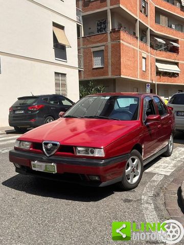 Alfa Romeo ALFA ROMEO 155 1.7 IE cat Feeling